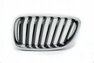 7295521 Решетка радиатора BMW 2 F22/F23 Арт AL14683446636, вид 1