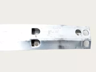 52171-05010 Усилитель бампера Toyota Avensis 2 Арт AL14699334452, вид 3