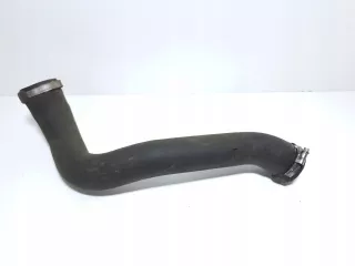 9686214980 Патрубок интеркулера Citroen DS4 Арт AL14706455999, вид 1