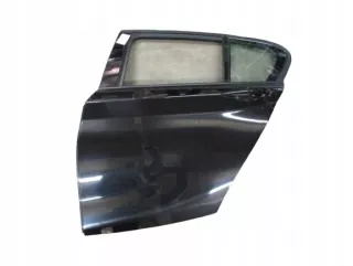 41527284515-6 Дверь задняя левая BMW 1 F20/F21 Арт AL14707412639, вид 2