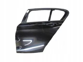 41527284515-6 Дверь задняя левая BMW 1 F20/F21 Арт AL14707412639, вид 3