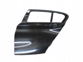 41527284515-6 Дверь задняя левая BMW 1 F20/F21 Арт AL14707412639, вид 4