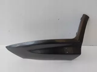 JK21-V278L01-AC Бампер передний Ford Transit Custom Арт AL14714014974, вид 1
