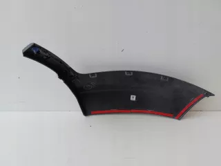 JK21-V278L01-AC Бампер передний Ford Transit Custom Арт AL14714014974, вид 2