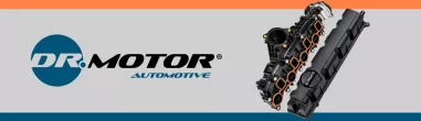 DRM21813 Коллектор впускной Volkswagen Touran 3 Арт AL14715328830_2, вид 6