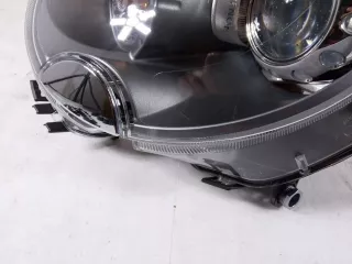 2347700XX Фара передняя (комплект) MINI Cooper R56 Арт AL14715623840, вид 2