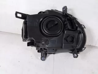 2347700XX Фара передняя (комплект) MINI Cooper R56 Арт AL14715623840, вид 4