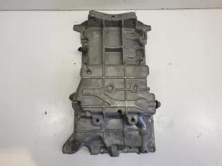 55557090 Поддон Opel Signum Арт AL14718912445, вид 1
