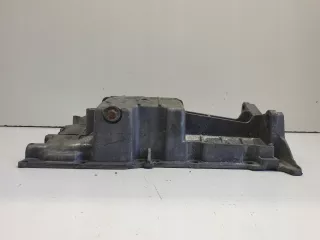 55557090 Поддон Opel Signum Арт AL14718912445, вид 3