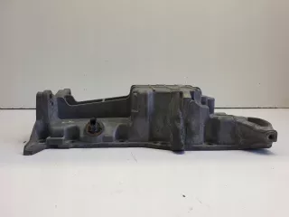 55557090 Поддон Opel Signum Арт AL14718912445, вид 4
