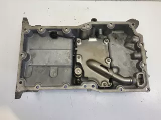 55557090 Поддон Opel Signum Арт AL14718912445, вид 7