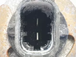 55557090 Поддон Opel Signum Арт AL14718912445, вид 8