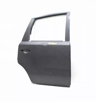 NISSAN,NOTE,E11 Дверь задняя правая Mercedes A W176 Арт AL14731906669, вид 2