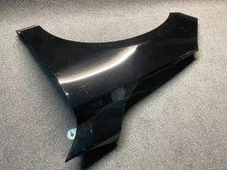 665544332211 Крыло переднее левое Ford Focus 4 Арт AL14732233780, вид 3