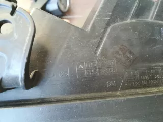 LHD13157,RHD13158 Фара передняя (комплект) Chevrolet Aveo T300 Арт AL14735935700, вид 7