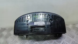 3C0920871E Щиток приборов (приборная панель) Volkswagen Passat B6 Арт AL14735959157, вид 2