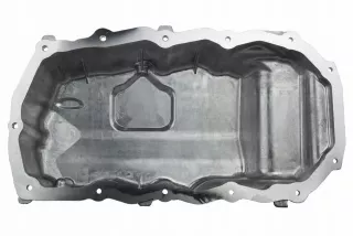 BMO-CH-027 Поддон Dodge Grand Caravan 2 Арт AL14739043258_4, вид 3