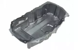 BMO-CH-027 Поддон Chrysler Grand Voyager 4 Арт AL14739043258_6, вид 1