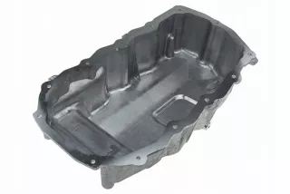 BMO-CH-027 Поддон Chrysler Grand Voyager 4 Арт AL14739043258_6, вид 2