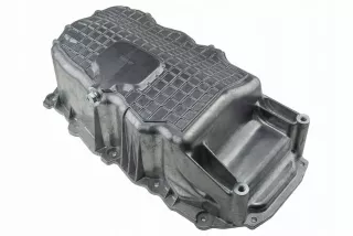 BMO-CH-027 Поддон Chrysler Grand Voyager 4 Арт AL14739043258_6, вид 4
