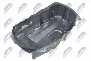 BMO-CH-027 Поддон Chrysler Grand Voyager 4 Арт AL14739043258_6, вид 5