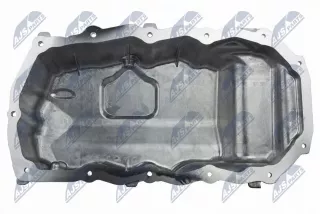 BMO-CH-027 Поддон Chrysler Grand Voyager 4 Арт AL14739043258_6, вид 7