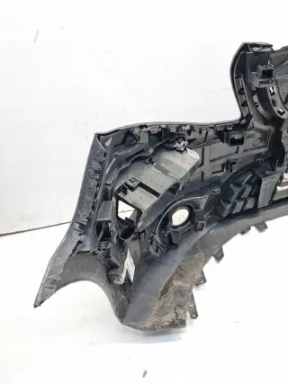 A4478850001 Бампер передний Mercedes Vito W447 Арт AL14750955290, вид 4