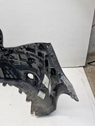 A4478850001 Бампер передний Mercedes Vito W447 Арт AL14750955290, вид 6