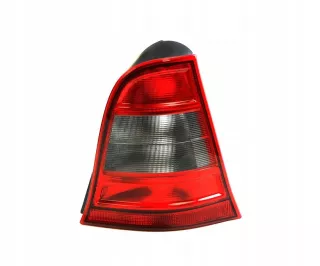 A1688200664 Фонарь задний правый Mercedes A W168 Арт AL14806891298, вид 1