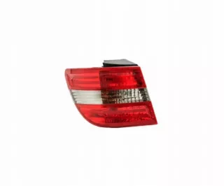 A1698202364 Фонарь задний левый Mercedes B W245 Арт AL14806892887, вид 1