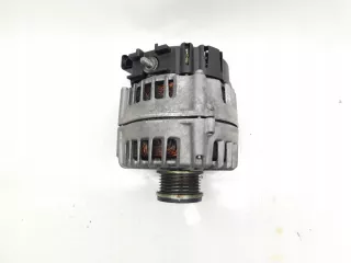 8519890 Генератор BMW 3 F80 Арт AL14811830217, вид 2