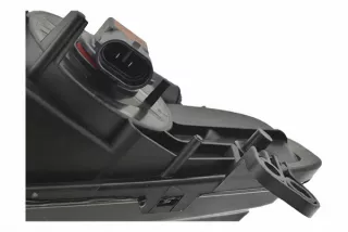 1NE,010,832-261 Фара передняя правая Audi A4 B8 Арт AL14813222976, вид 4