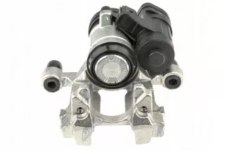 HZT-VW-084 Суппорт тормозной задний правый Seat Leon 3 Арт AL14821517731_6, вид 1