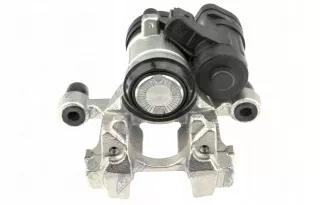 HZT-VW-084 Суппорт тормозной задний правый Seat Leon 3 Арт AL14821518032_7, вид 1