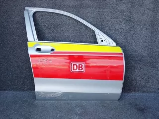 DRZWI,SAMOCHODOWEee Дверь передняя правая Mercedes GLC X253 Арт AL14829152747_3, вид 1