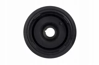RKP-ME-022 Шкив коленвала Mercedes ML W164 Арт AL14831092581_5, вид 4