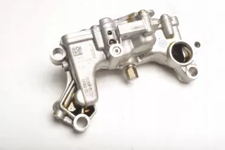 HX7G-6600-AC Насос масляный Ford Fiesta 7 Арт AL14832800445, вид 4