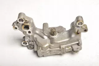 HX7G-6600-AC Насос масляный Ford Mondeo 5 Арт AL14832800445_3, вид 1