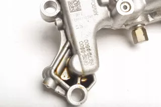 HX7G-6600-AC Насос масляный Ford Mondeo 5 Арт AL14832800445_3, вид 3