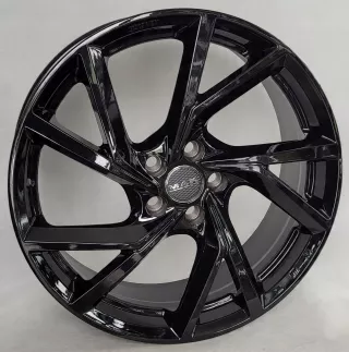  Диск литой Ford Edge 2 Арт AL14833354123, вид 2