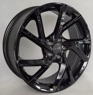  Диск литой Ford Edge 2 Арт AL14833354123, вид 4