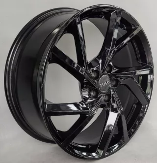  Диск литой Ford Edge 2 Арт AL14833354123, вид 5