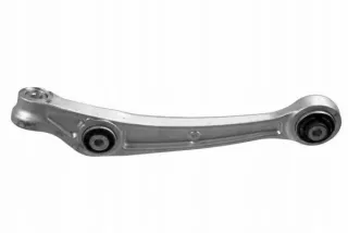 3619201 Рычаг передний левый Audi A4 B8 Арт AL14836719663, вид 2