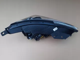 92101-G2 Фара передняя левая Hyundai IONIQ Арт AL14837617985, вид 4