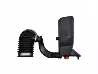 8575040BMW Корпус воздушного фильтра BMW 5 G30/G31 Арт AL14850072316, вид 1