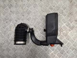 8575040BMW Корпус воздушного фильтра BMW 5 G30/G31 Арт AL14850072316, вид 2