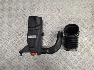 8575040BMW Корпус воздушного фильтра BMW 5 G30/G31 Арт AL14850072316, вид 3