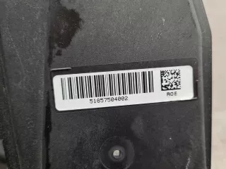 8575040BMW Корпус воздушного фильтра BMW 5 G30/G31 Арт AL14850072316, вид 4
