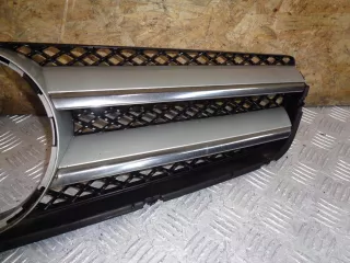 A2078880283 Решетка радиатора Mercedes E C207 Арт AL14850488594, вид 2