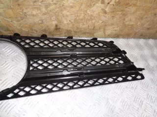 A2078880283 Решетка радиатора Mercedes E C207 Арт AL14850488594, вид 4